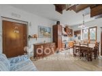 Appartamento di 80 m² con 4 locali e posto auto in vendita a Santa Marinell &hellip;