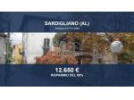 Immobile in asta di 210 m² con più di 5 locali in vendita a Sardigliano