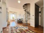 Appartamento in vendita a Savona, La Valletta