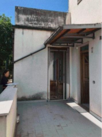 Immobile in asta di 105 m² in vendita a Scafa - Foto 4