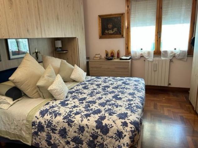 Appartamento in vendita a Siena 95 mq Rif: 1329340 - Foto 6