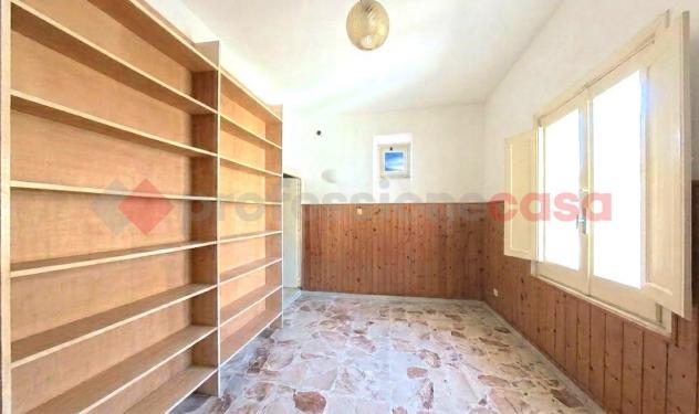 Appartamento - Siracusa . Rif.: Cod. rif 3325760VRG - Foto 7