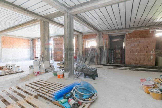 Nuove costruzioni in vendita a Siracusa, Ermocrate - Foto 16