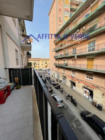 Quadrilocale in vendita a Siracusa - Foto 2