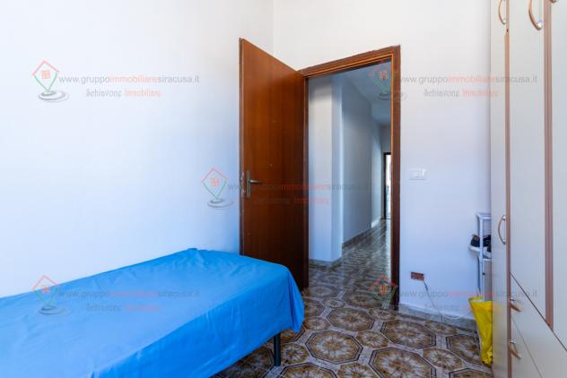 Quadrilocale in vendita a Siracusa - Foto 10