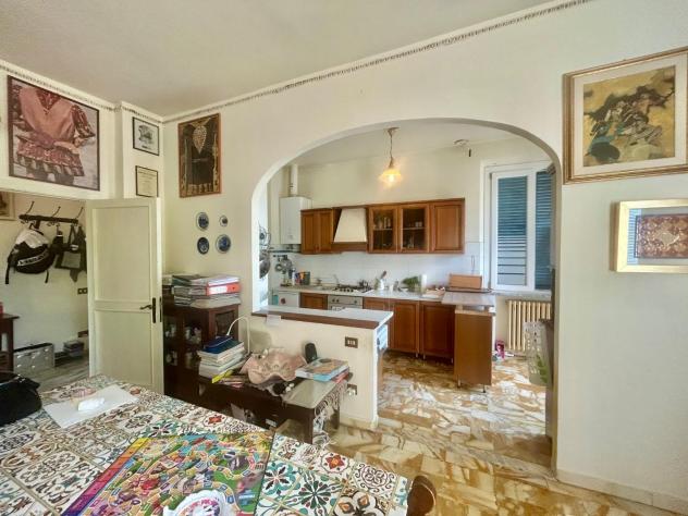 Villa in vendita a San Rocco a Pilli - Sovicille 154 mq Rif: 1445976 - Foto 2