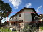 IMMOBILI-IMMOBILE RESIDENZIALE-Via Gioacchino Rossini, 5, 74010 Statte TA,  &hellip;