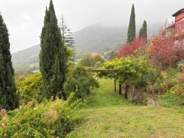 Immobile in asta di 429 m², box auto in vendita a Teolo - Foto 9