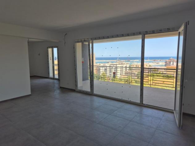 Appartamento nuova costruzione zona bassa - Foto 3