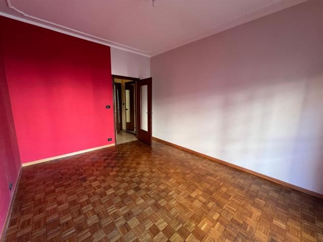 Quadrilocale in vendita in via Bene Vagienna - Foto 16