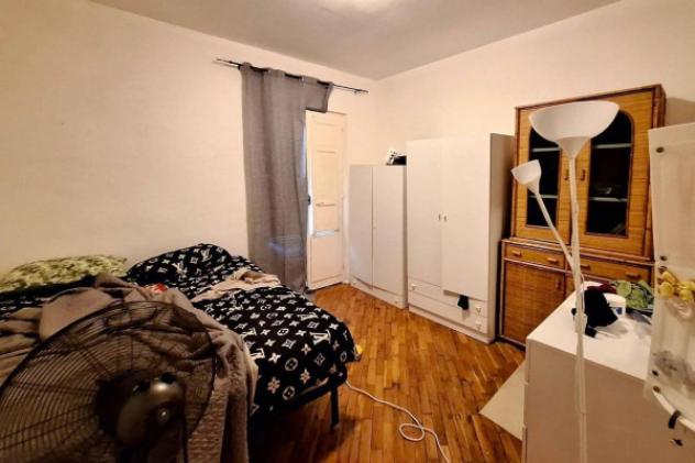 Immobile in asta di 52 m² in vendita a Trapani - Foto 14