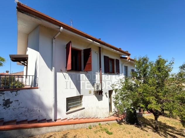 Villa in vendita a Verucchio - Foto 5