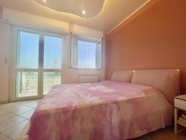 Quadrilocale in vendita a Viareggio - Foto 19