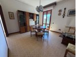 Casa singola in vendita a Sovigliana - Vinci 235 mq  Rif: 1411095