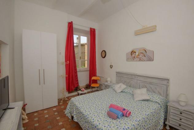 Pentalocale in vendita a Volterra - Foto 14