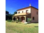Agriturismo La Nocciolina
