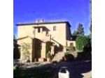 Villa Poggiano S.a.s. di Savini Stefania e C.