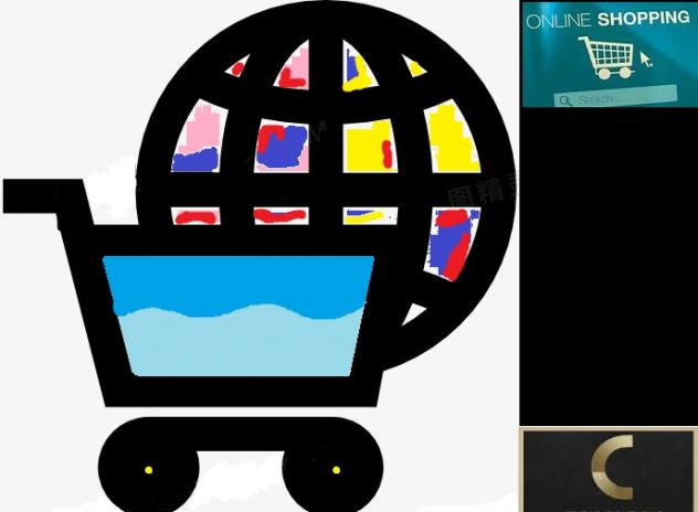 VUOI APRIRE UN E-COMMERCE, INSTAGRAM , TIC TOC? APRIRE PARTITA IVA? S.C.T.C.