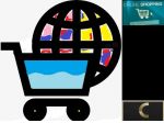VUOI APRIRE UN E-COMMERCE, INSTAGRAM , TIC TOC? APRIRE PARTITA IVA? S.C.T.C.