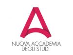 Cercasi docente di MATEMATICA E FISICA