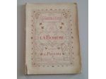 La Boheme