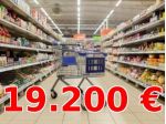 LOCALE COMMERCIALE USO INVESTIMENTO A BATTIPAGLIA