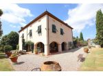 Villa in vendita a Capannori
