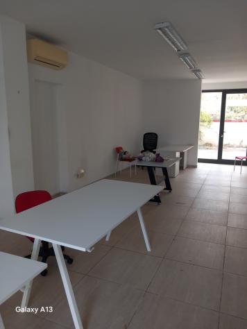 Locale commerciale in affitto a Carrara - Foto 4