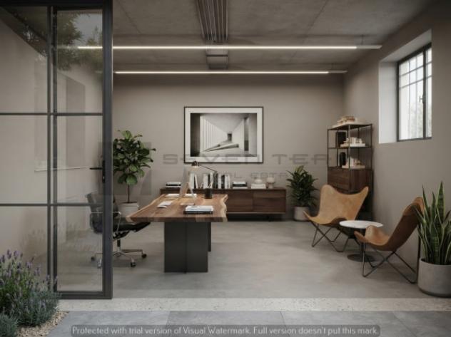 Immobile di 140 m² in vendita a Milano - Foto 18