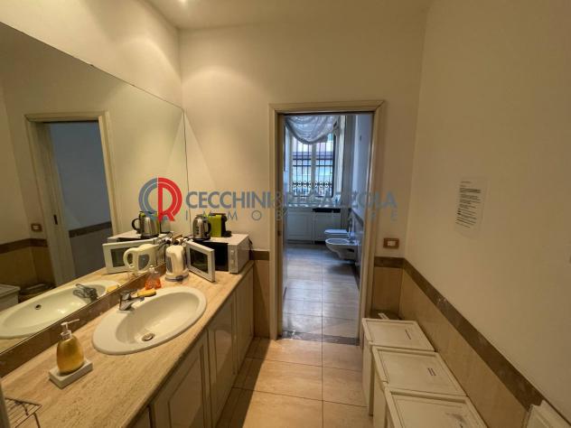 Studio/Ufficio in affitto a Milano, Sempione - Foto 7