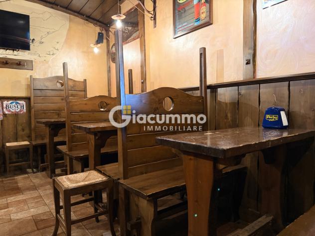 Pub in vendita a Potenza - Foto 6