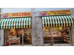 Gastronomia in vendita a Savona