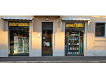 Cedesi edicola, cartoleria art. regalo — attiva da 25 anni — fatturato 232.000 €