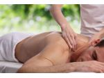 Massaggi - benessere La Spezia - TANTRA LOVE Tel:3513647290