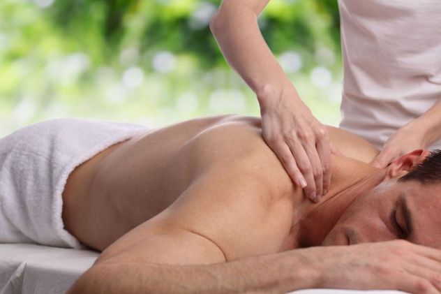 3513647290 -NUOVA RAGAZZA PRIMA VOLTA ARRIVATA MASSAGI RELAX - Foto 2