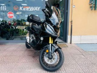 HONDA X-ADV 750 TUTTO INCLUSO ANCHE PASSAGGIO! rif. 23799534