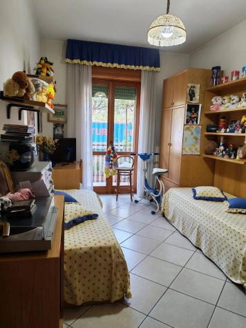 Appartamento in Via Nazionale - Foto 12