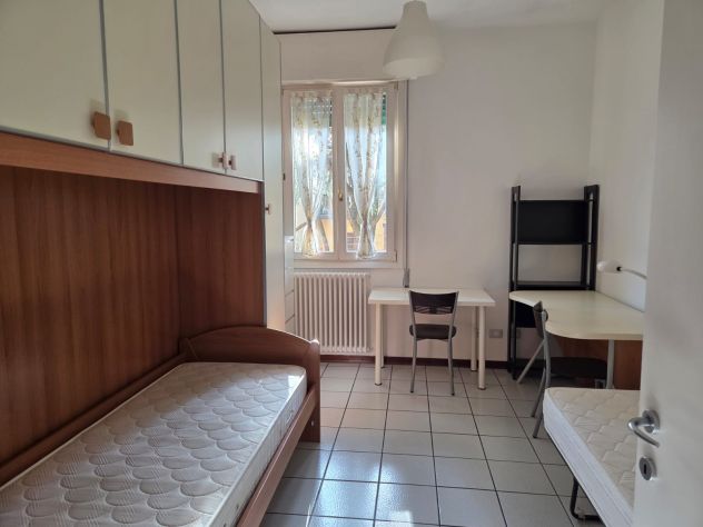 2 Doppie per STUDENTESSE in Porta Lame - Foto 5