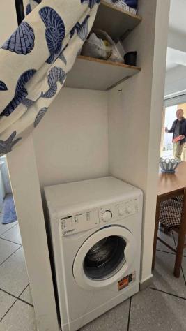 Bilocale in affitto a Alassio - Foto 20
