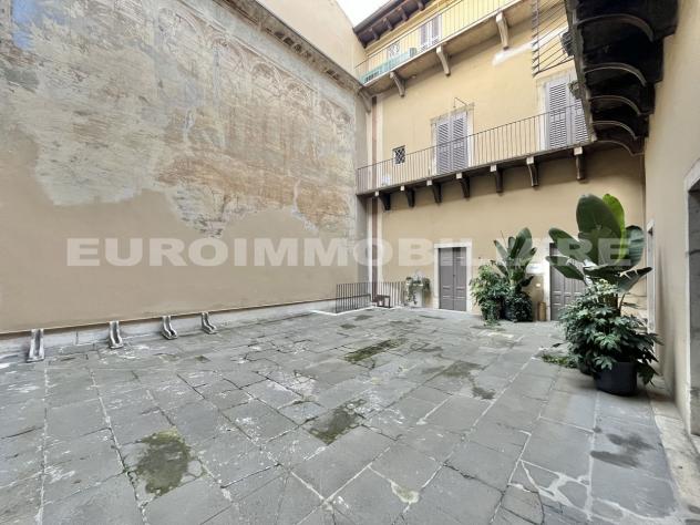 Bilocale in affitto a Brescia - Foto 18