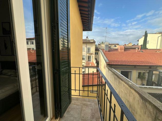 APPARTAMENTO di 3 vani e di 45 mq (FIRENZE) rif. L24/373 - Foto 5