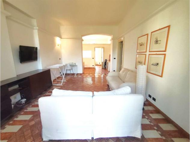 A012651 - MM PORTA ROMANA - Libero dal 1 settembre - Foto 7