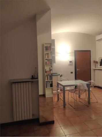 A012758 - VILLAPIZZONE/CERTOSA - BILOCALE CON TERRAZZO LIBERO SUBITO - Foto 4