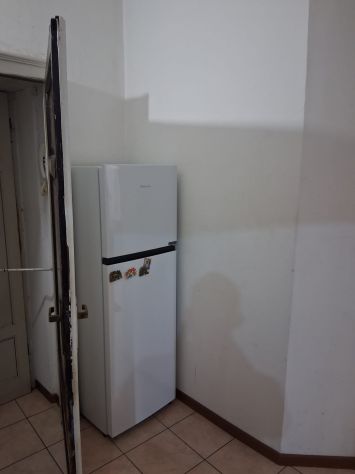 Ampio bilocale in affitto - Foto 7