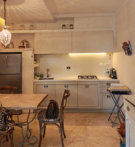 Appartamento in affitto a Cinquale - Montignoso 83 mq Rif: 1448978 - Foto 6