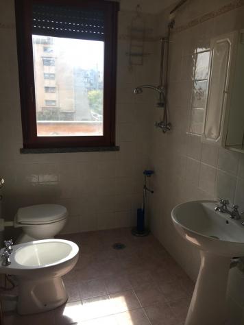 Appartamento in affitto a Pisa 40 mq Rif: 813077 - Foto 10