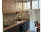 APPARTAMENTO VIA TRIESTE 600