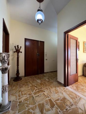 Appartamento in Affitto in zona PELLARO - Foto 16