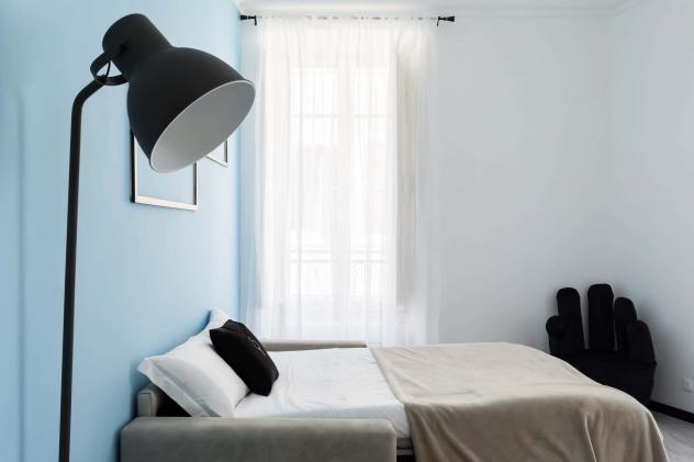 Apartment in Via degli Artisti - Roma - Foto 3