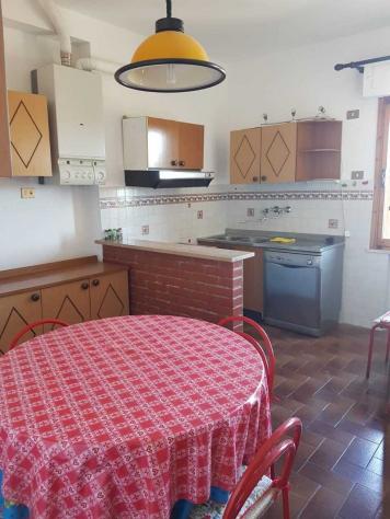Pentalocale in affitto a Siena - Foto 8